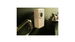 Wireless Digital Hygrometer